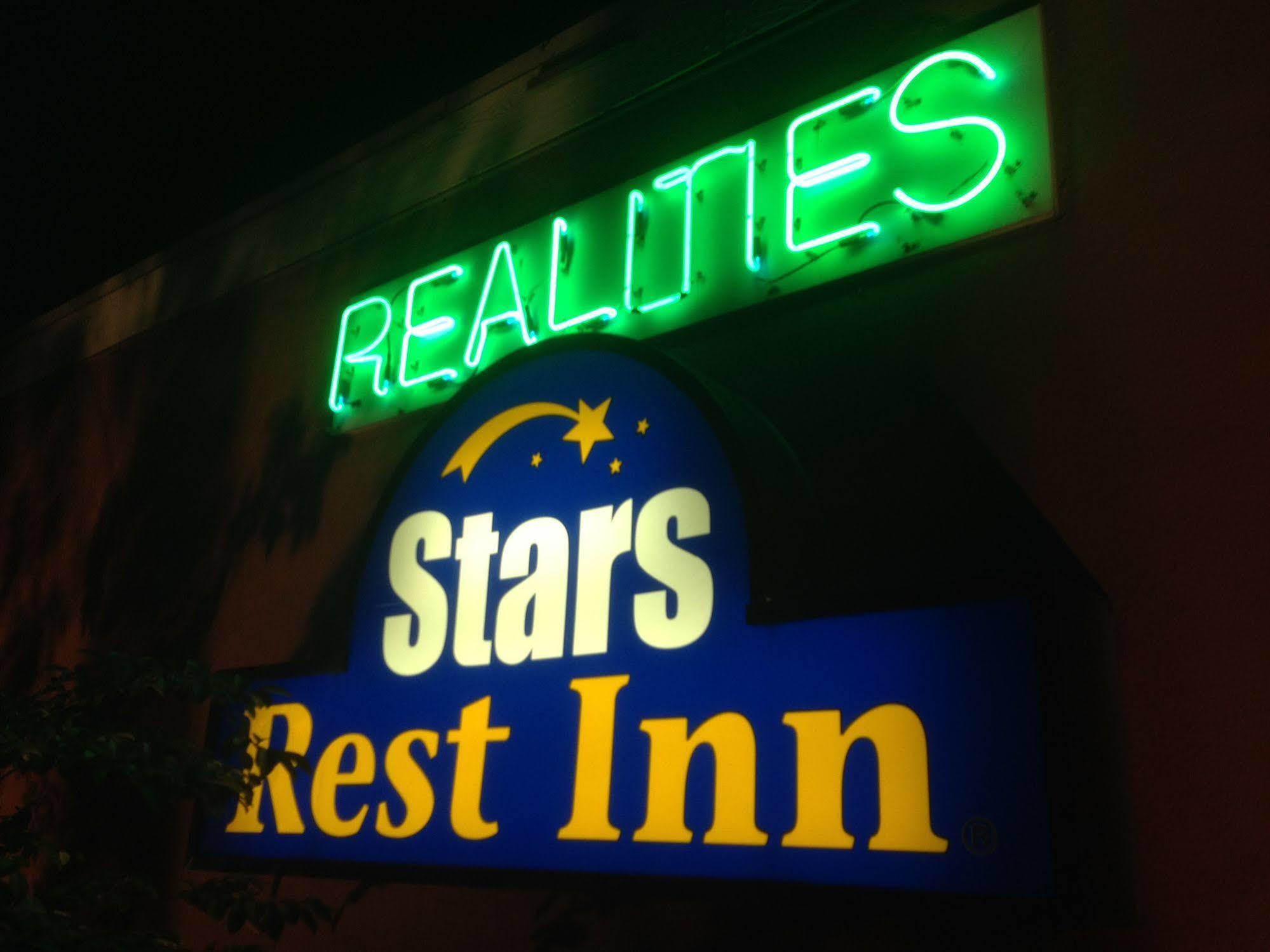 Apm Inn & Suites - 傑克遜維爾 外观 照片