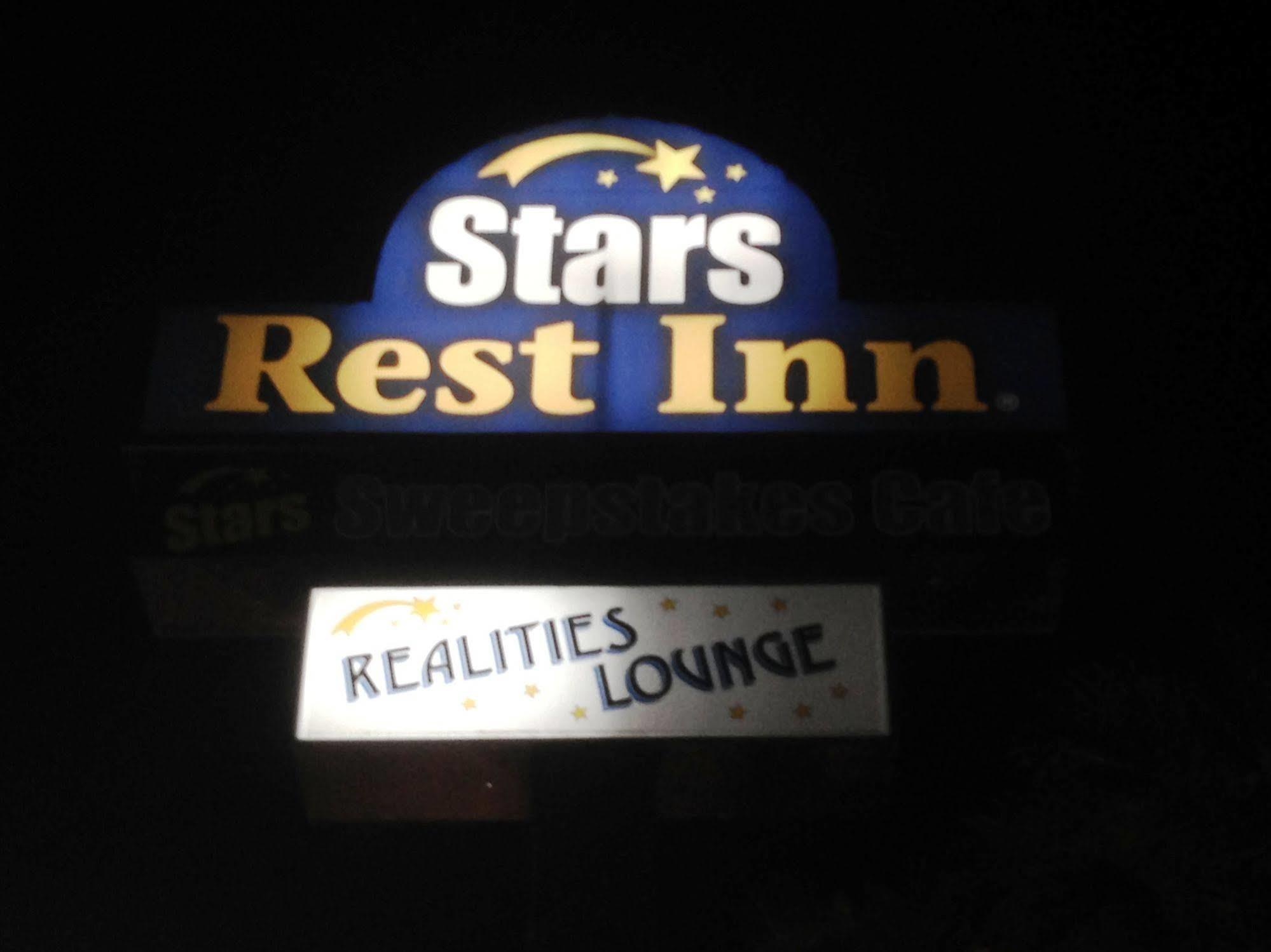 Apm Inn & Suites - 傑克遜維爾 外观 照片